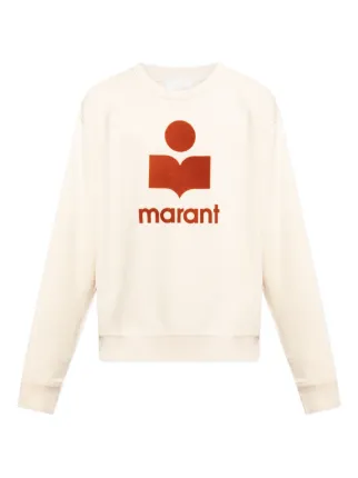 MARANT