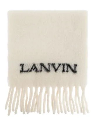 Lanvin
