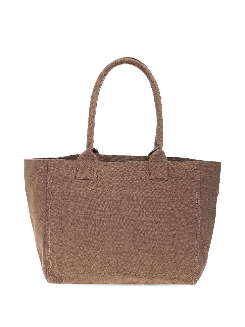 ISABEL MARANT Yenky tote bag Bruin