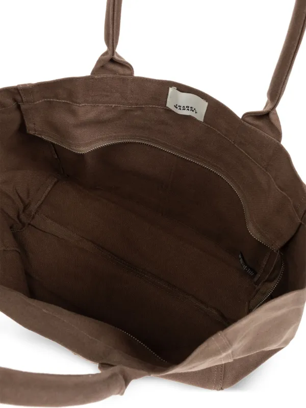 HOT Marant Yenky Shopper Isabel Marant Tassen ISABEL