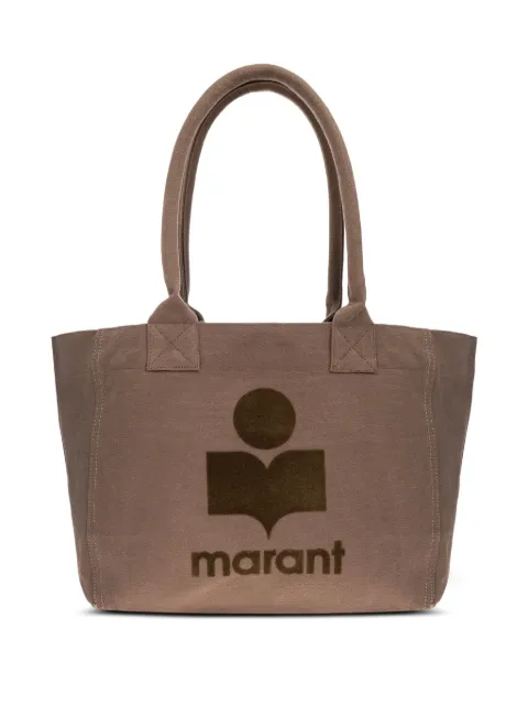ISABEL MARANT tote Yenky
