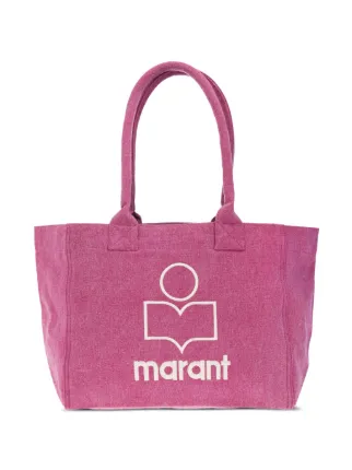 ISABEL MARANT