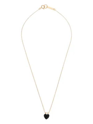 ISABEL MARANT ウィメンズ ネックレス通販 - FARFETCH