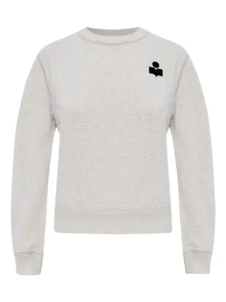 MARANT ÉTOILE