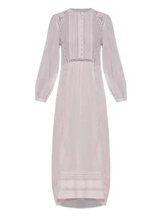 MARANT ÉTOILE
