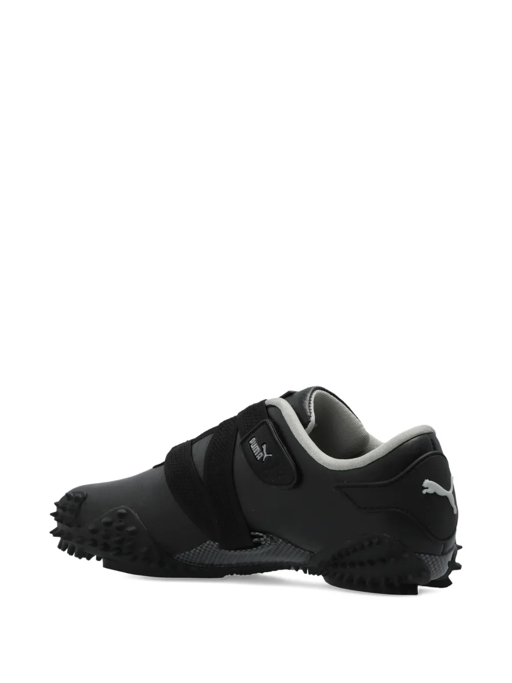 PUMA Mostro sneakers Black