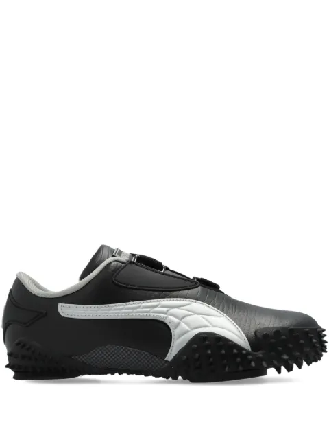 PUMA Mostro sneakers