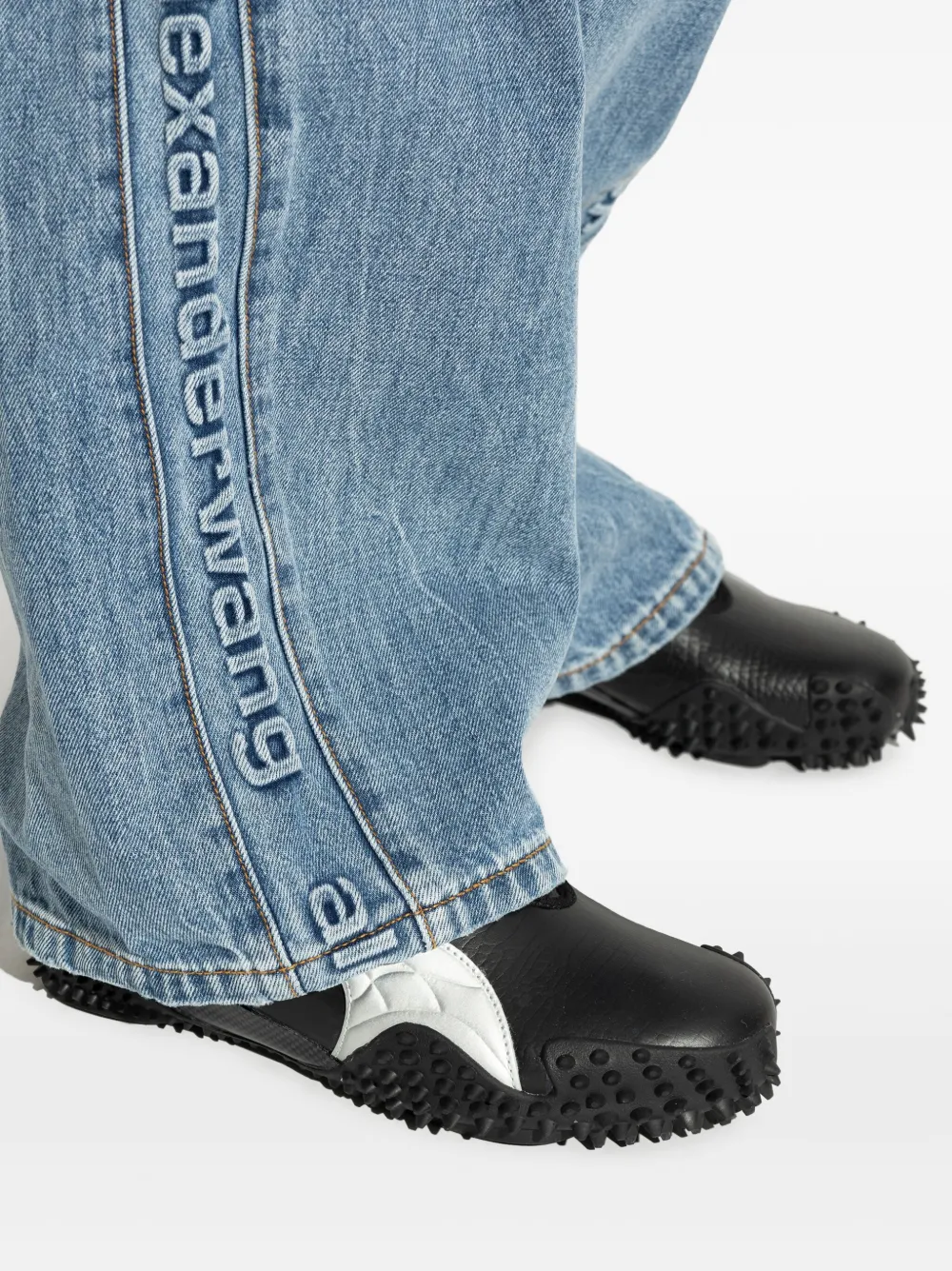 PUMA Mostro sneakers | Low-Tops | Image 2
