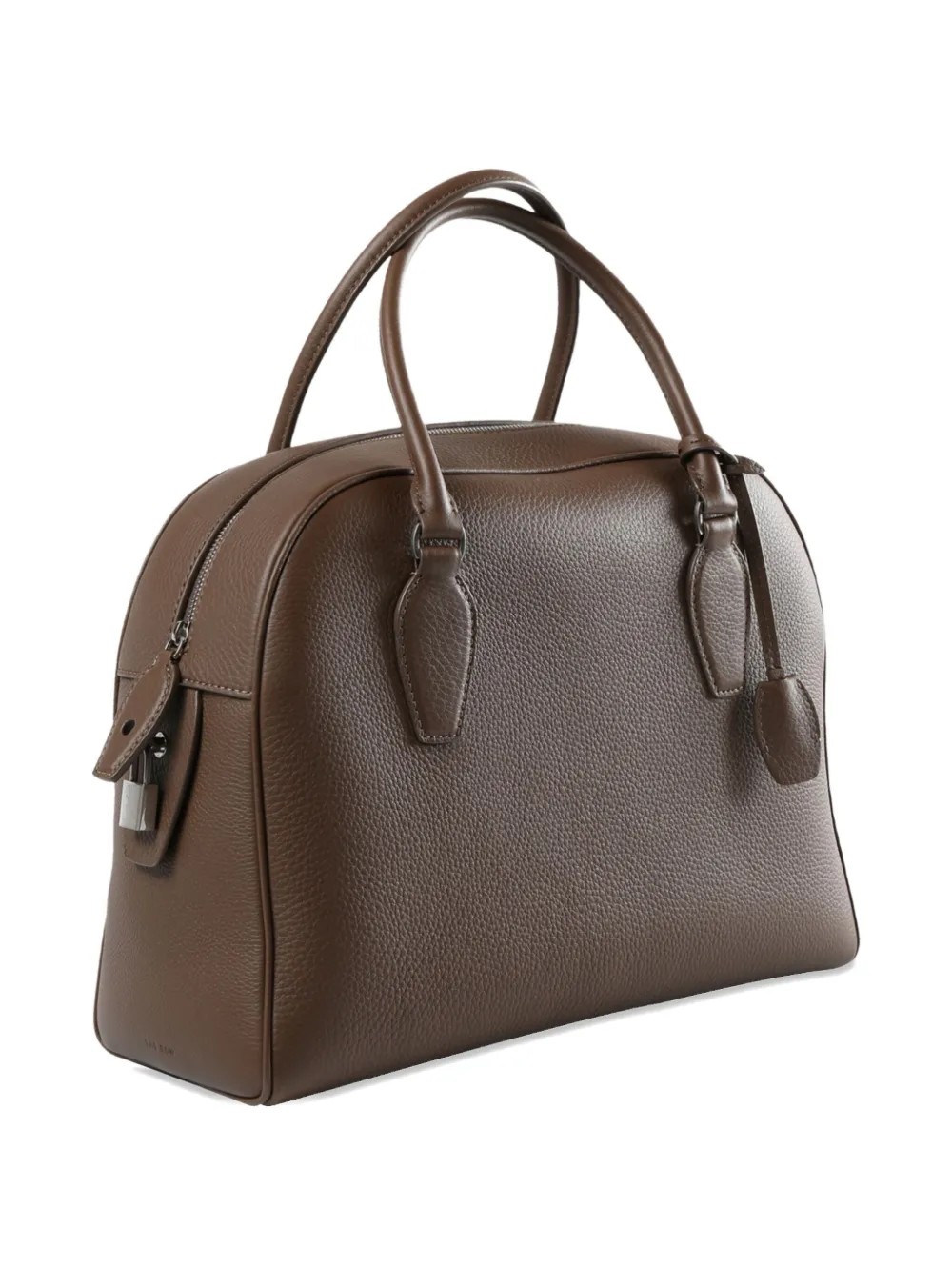The Row India tote bag | Image 2