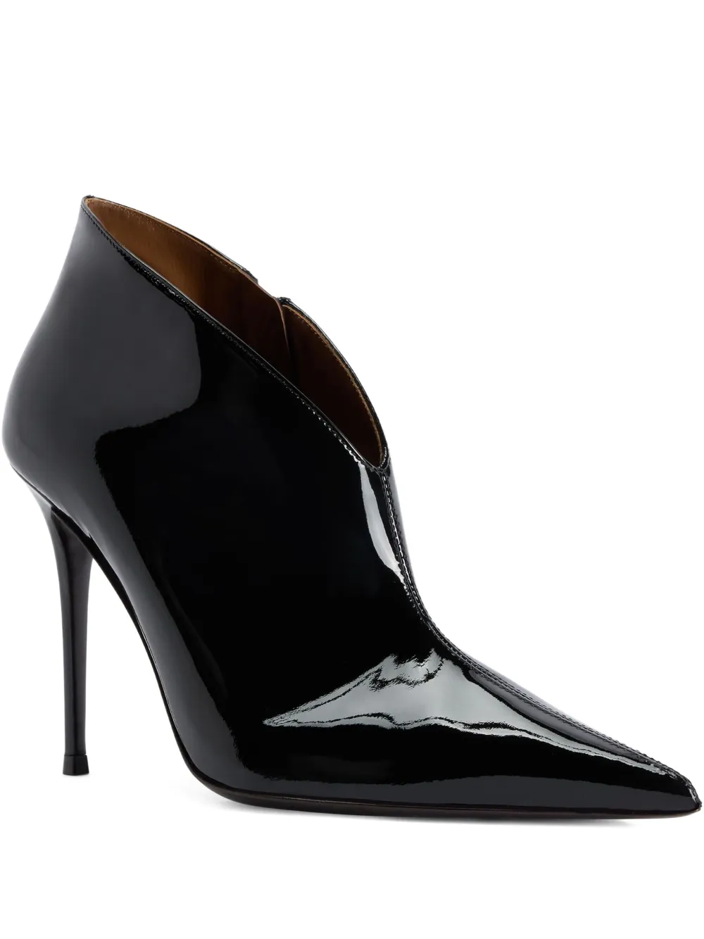 Giuseppe Zanotti I570003 001|black