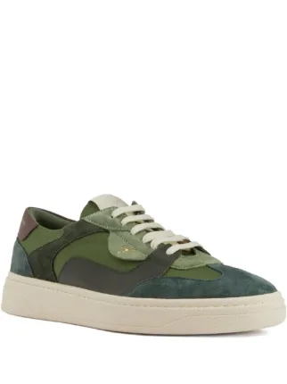 Giuseppe Zanotti