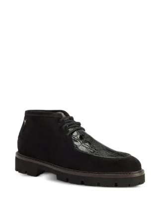 Giuseppe Zanotti