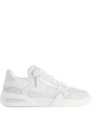 Giuseppe Zanotti