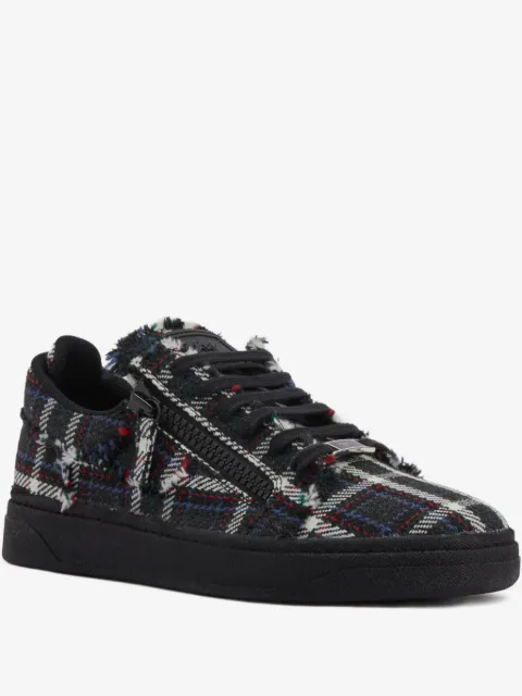 Giuseppe Zanotti Frankie sneakers