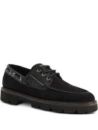 Giuseppe Zanotti