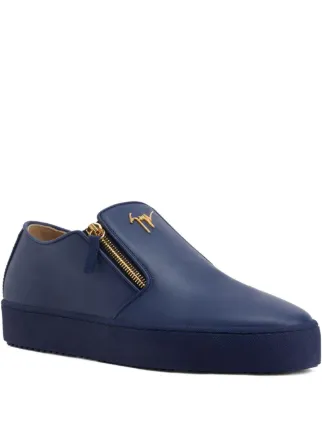 Giuseppe Zanotti
