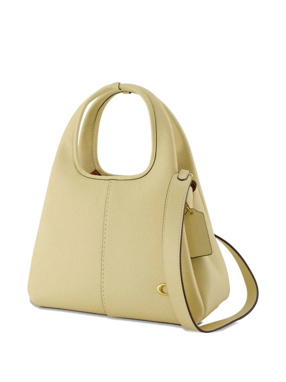 Coach Lana shoulder bag | Image 2