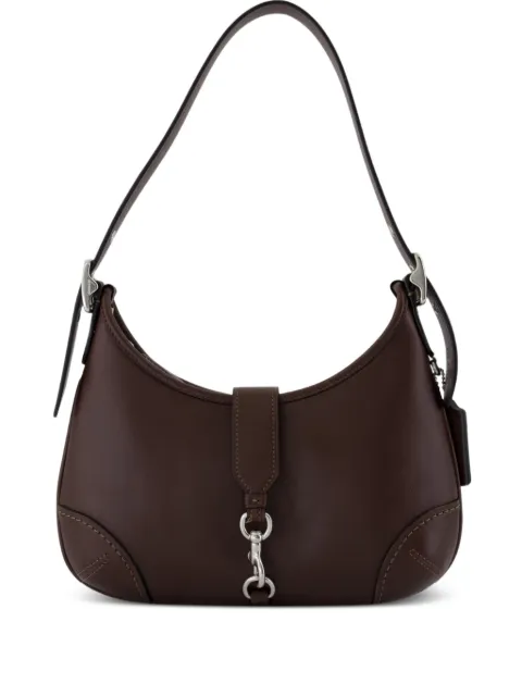 Coach Hamptons shoulder bag