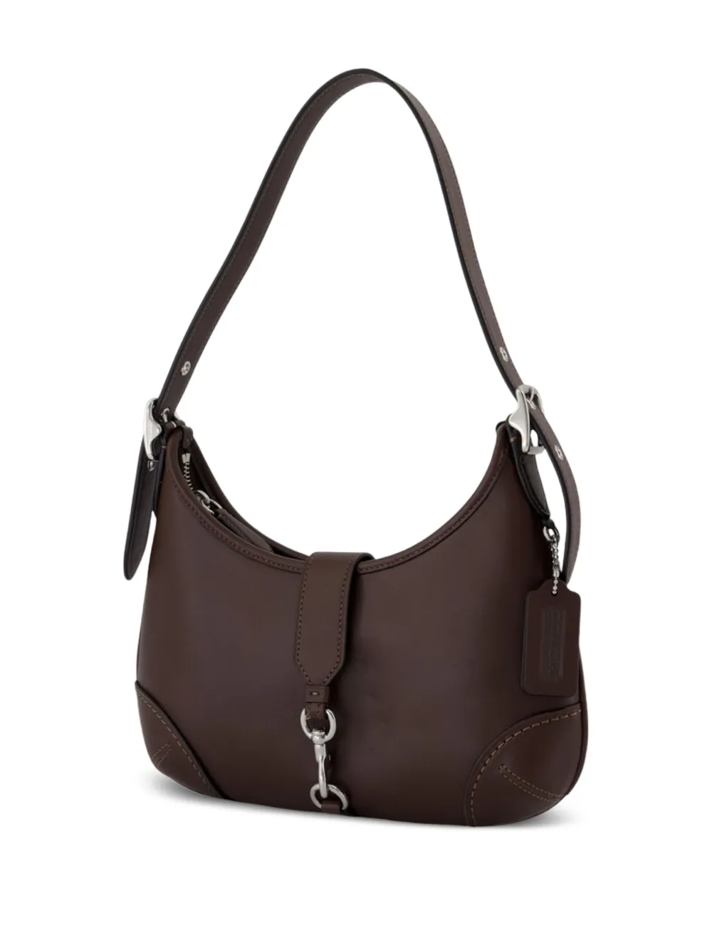 Coach Hamptons shoulder bag | Image 2