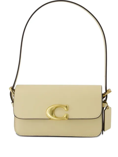 Coach Zoe shoulder bag