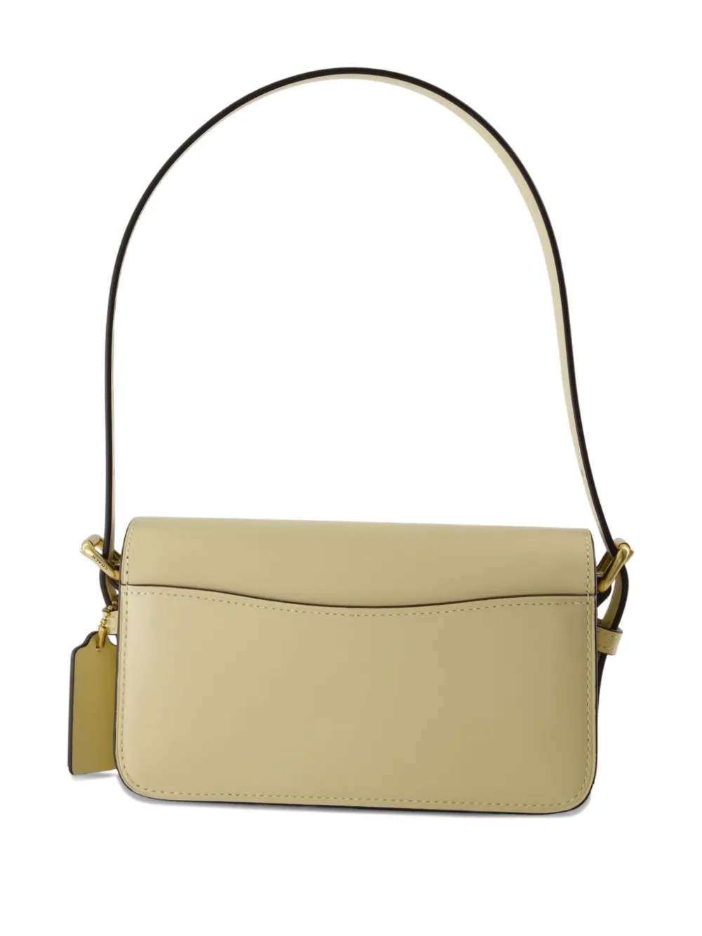 Coach Zoe shoulder bag | Image 2
