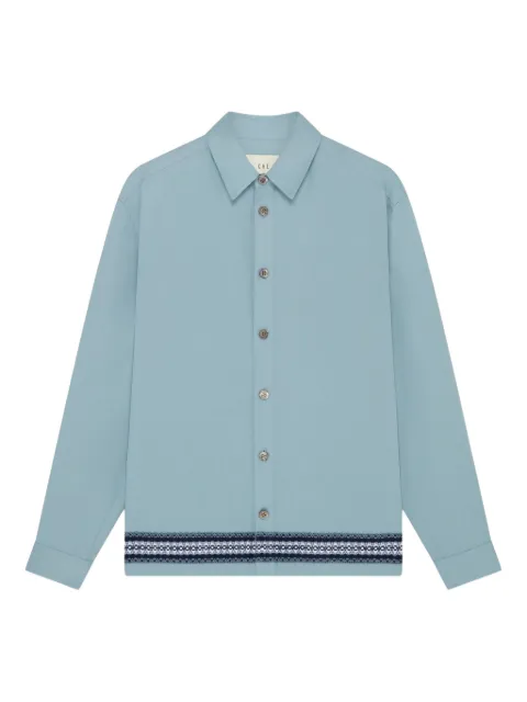 CHÉ Valerio shirt