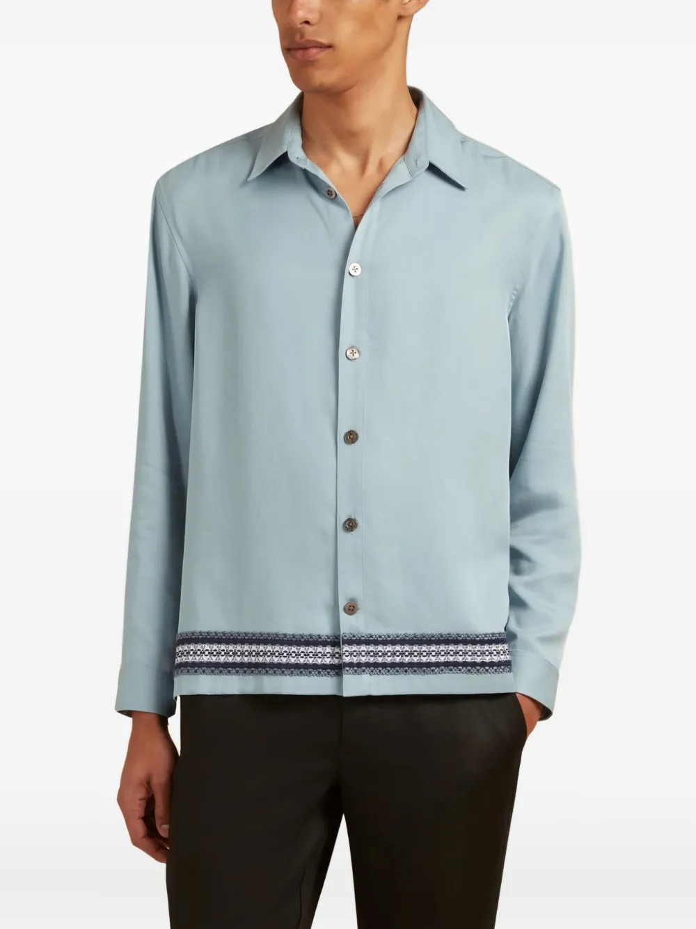 CHÉ Valerio shirt | Image 2
