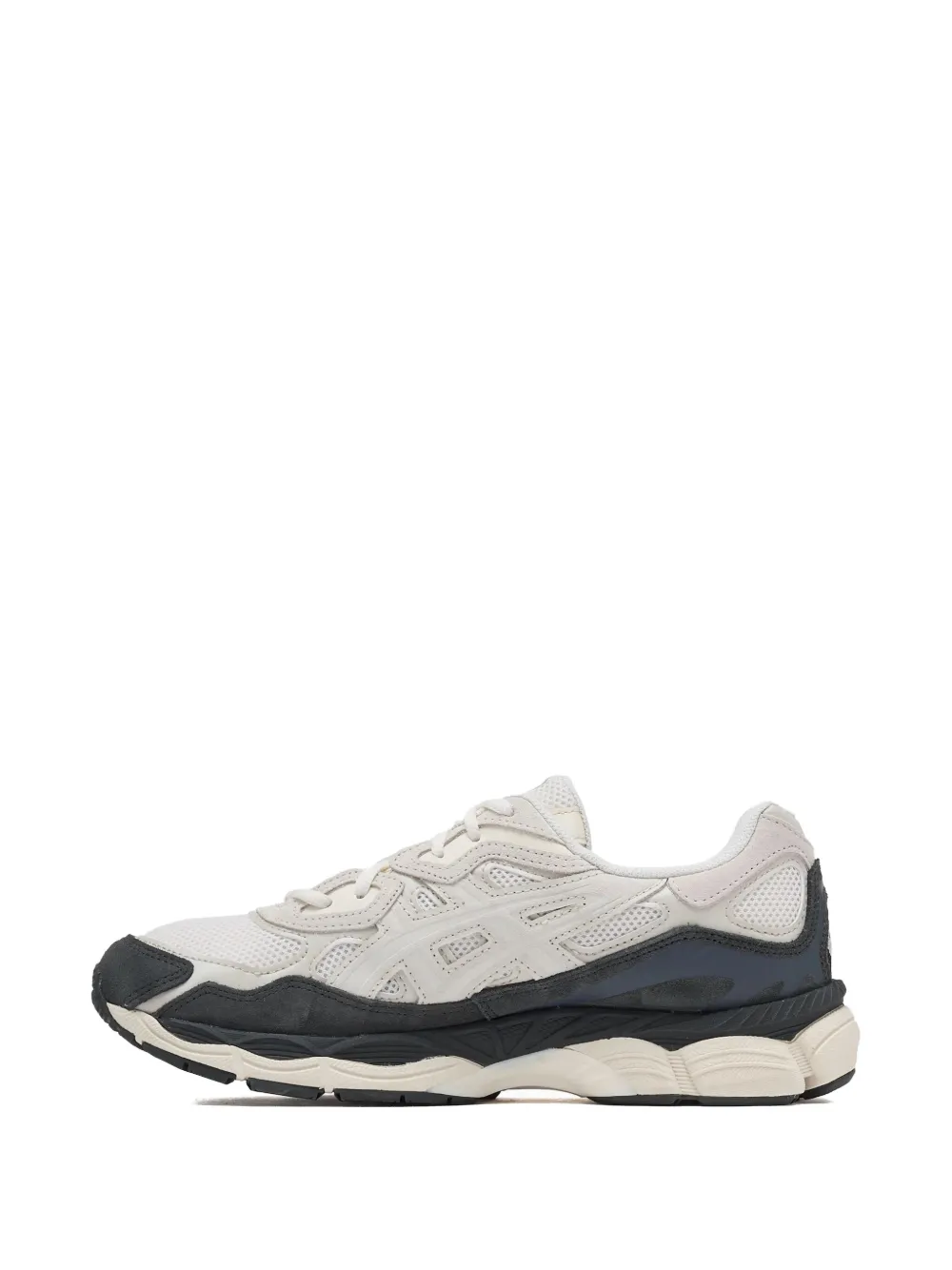 ASICS GEL-NYC™ gel-cushioned sneakers | Low-Tops | Image 2