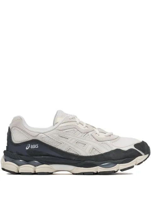 ASICS GEL-NYC™ gel-cushioned sneakers