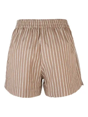 MC2 Saint Barth Shorts for Women - Shop on FARFETCH
