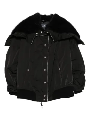 Ermanno Scervino ウィメンズ ジャケット通販 - FARFETCH