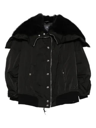 Ermanno Scervino