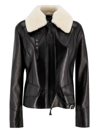 Ermanno Scervino