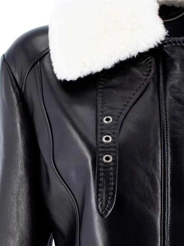 お値下げ！　エルマノシェルビーノ　レザージャケット 30945632_61845778_1000.jpg