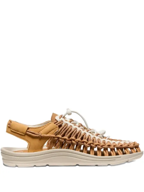 KEEN FOOTWEAR UNEEK sandals
