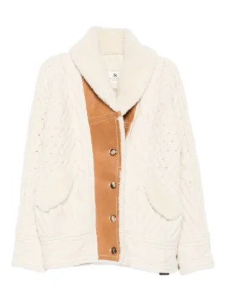 Ermanno Scervino