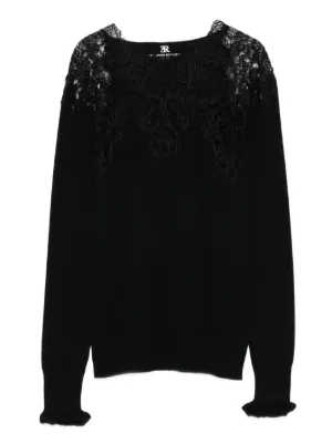 Ermanno Scervino ウィメンズ Tシャツ通販 - FARFETCH