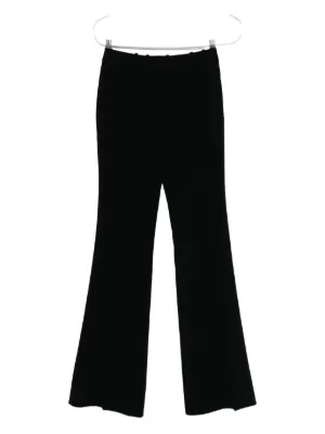 Ermanno Scervino Pants for Women - FARFETCH