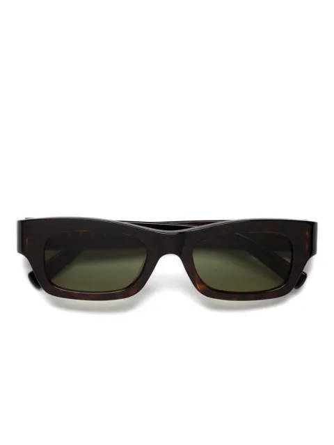 Marni Haicli sunglasses
