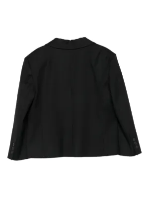 The Garment | Sustainable Fashion | FARFETCH US