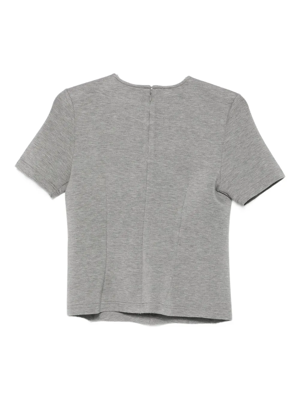 The Garment short-sleeve T-shirt | T-Shirts & Jersey Shirts | Image 2