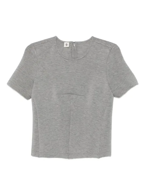 The Garment short-sleeve T-shirt