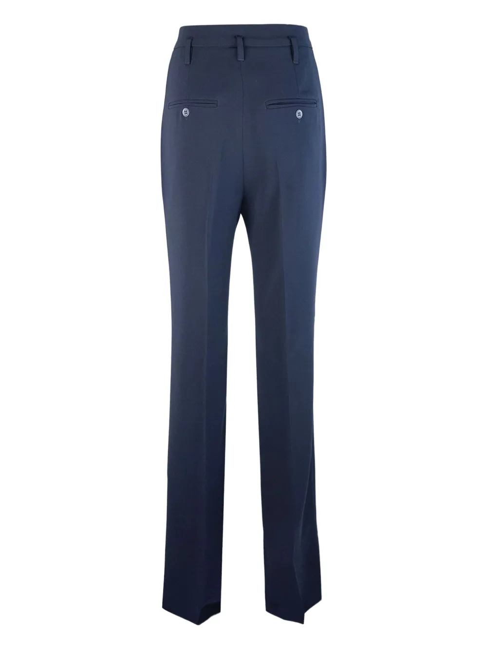 Max Mara pleated trousers | Skinny Pants | Image 2