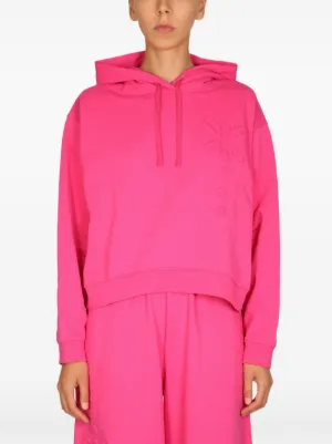 MCQ Tops for Women - Shop on FARFETCH MCQ Tops for Women - Shop on FARFETCH