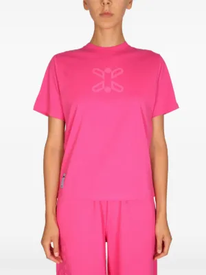 MCQ Tops for Women - Shop on FARFETCH