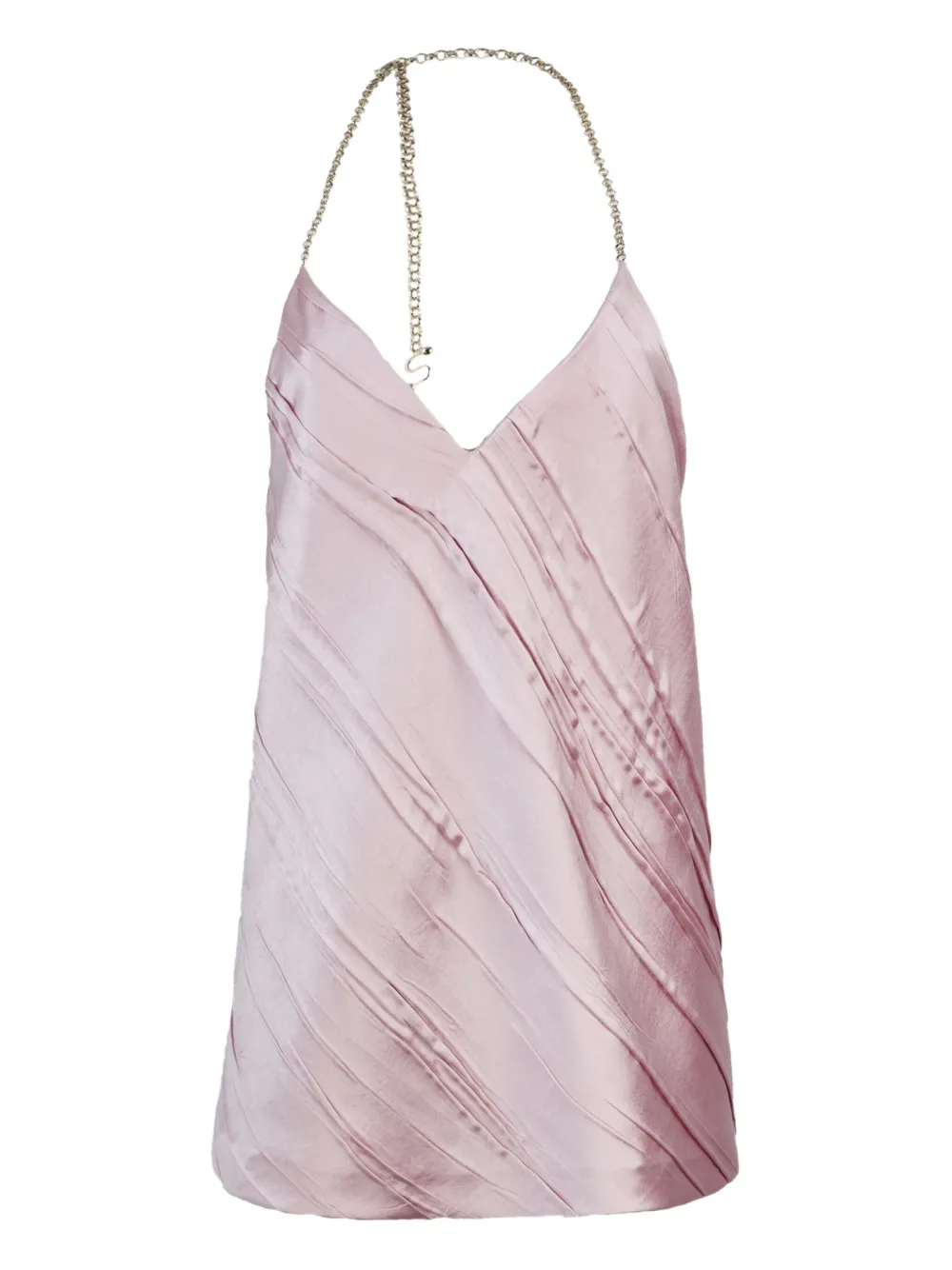 Sportmax Fatuo top Roze