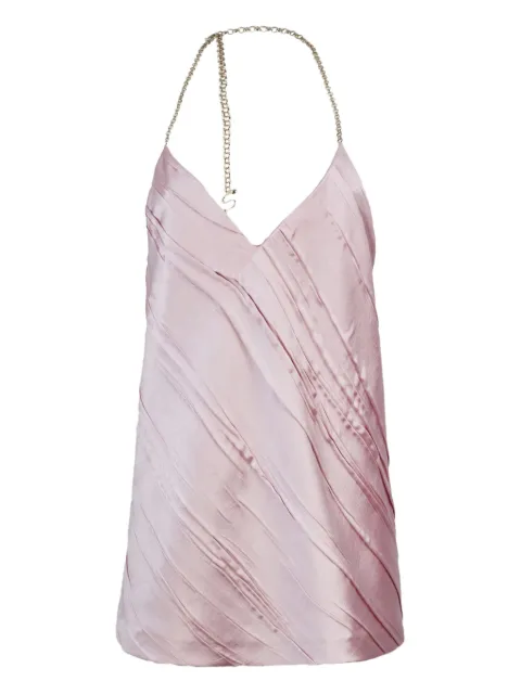Sportmax Fatuo top