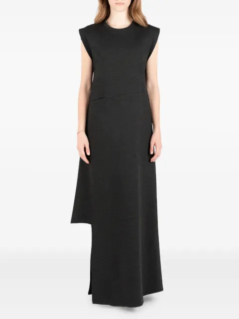 Société Anonyme Trinity maxi dress