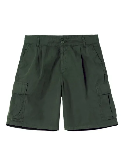 Carhartt WIP Cole Cargo Short shorts