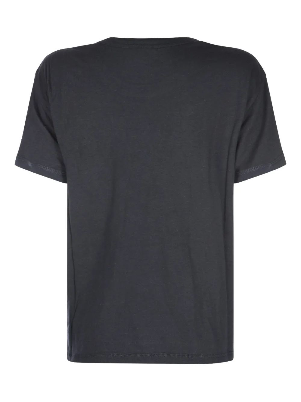 zadig and voltaire crystal-embellished T-shirt | T-Shirts & Jersey Shirts | Image 2